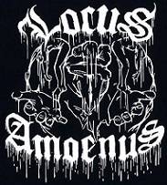 logo Locus Amoenus